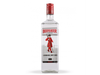 GIN BEEFEATER X 750