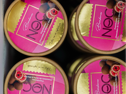 AGREGA TU FINAL DULCE