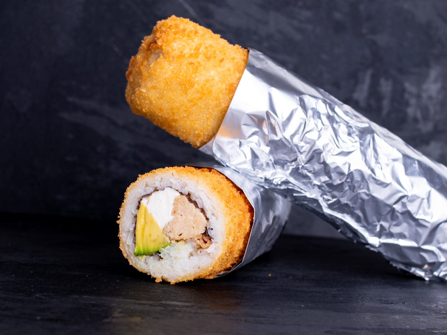 PROMO HANDROLL 2X - SOLO LUNES A MIÉRCOLES