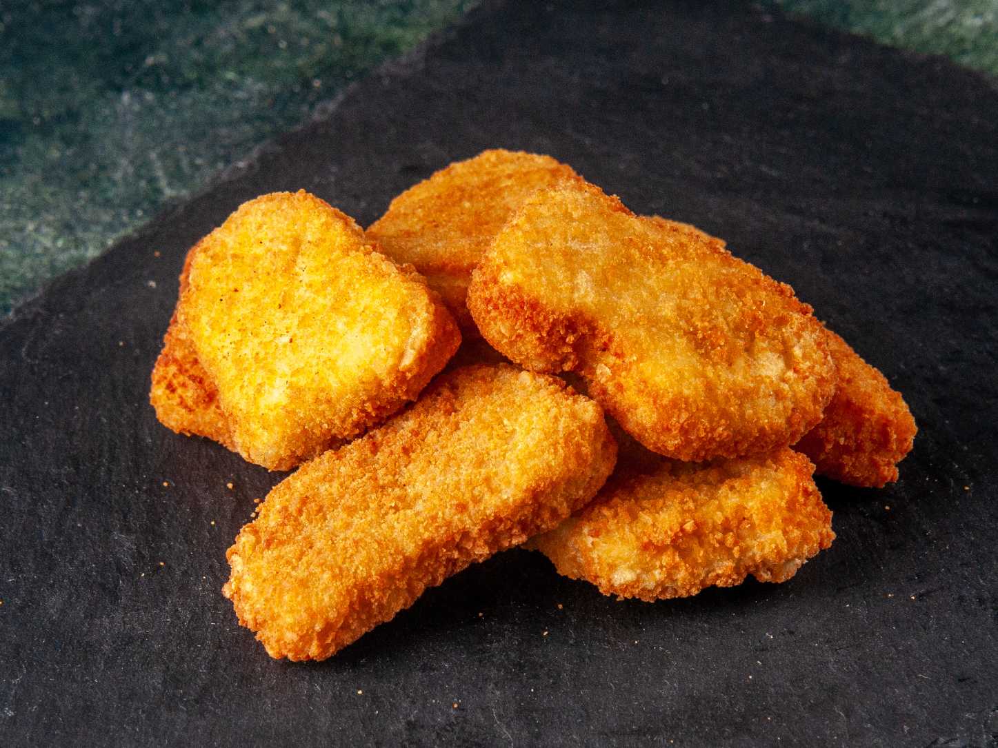 Nuggets