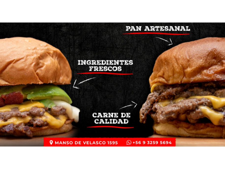 La Italiana (doble)
