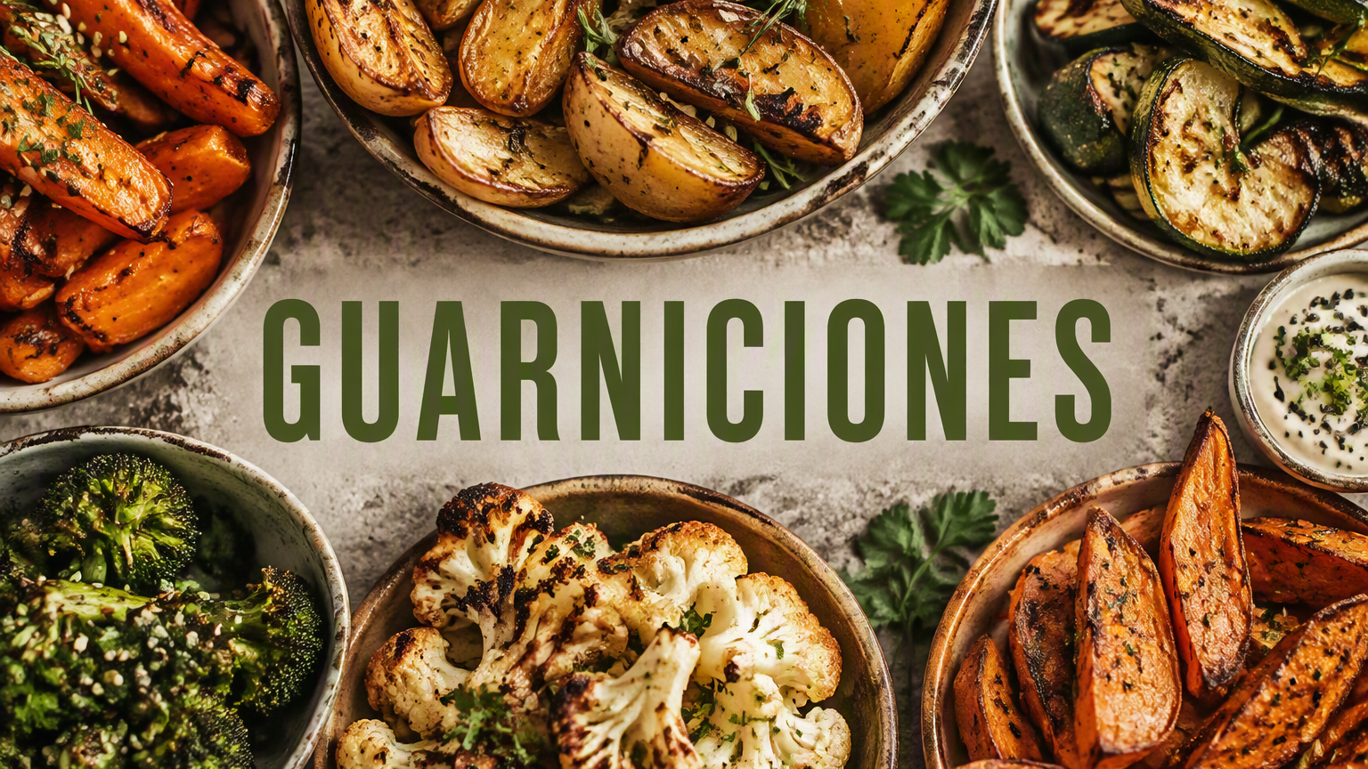 GUARNICIÓN