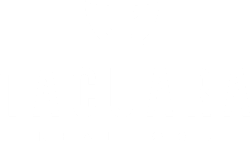 Logo Tacuara