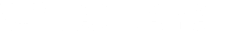 Logo Tacuara
