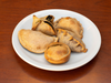 EMPANADA ESPINACA XUND. LISTO PARA COMER