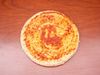 PREPIZZA INTEGRAL GRANDE X2UND