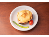 PASTEL DE PAPA MINI XUND. LISTO PARA COMER