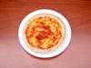 PREPIZZA INTEGRAL INDIVIDUAL X2UND