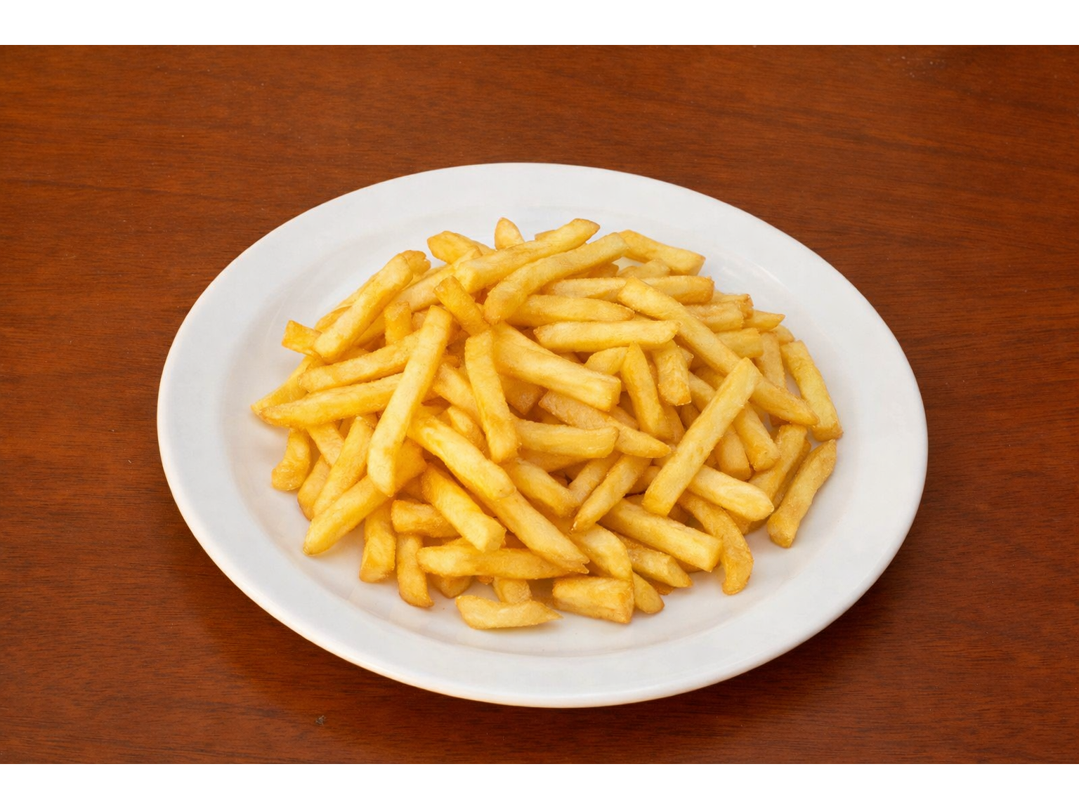 PAPAS FRITAS