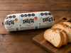 CREMOSO SHEESE CILINDRO XUND REFRIGERADO