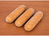 CHORIZO XUND CONGELADO