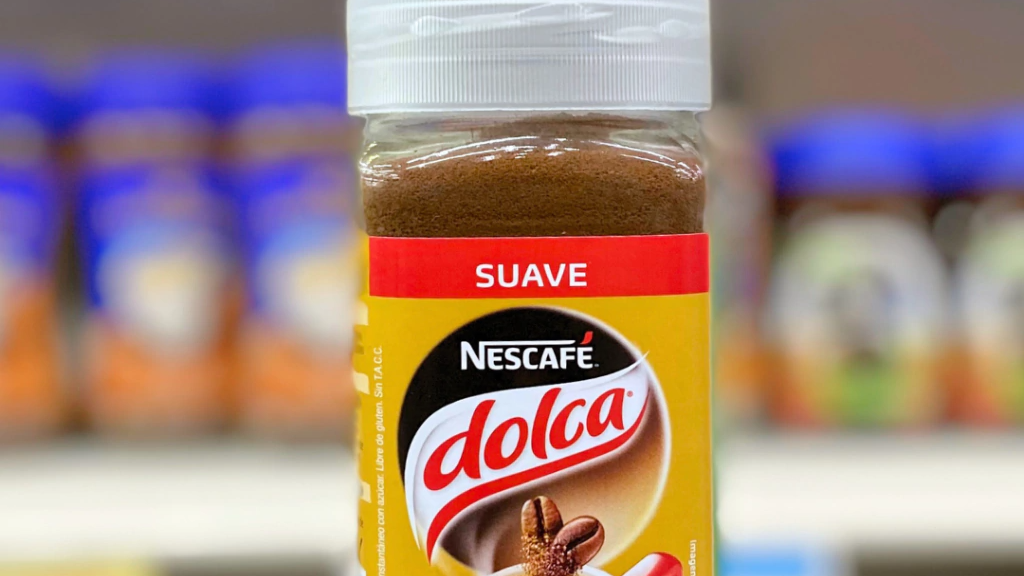 Desayuno & merienda