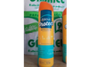Repelente en aerosol