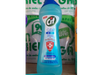Cif en gel