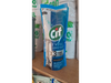 Cif expert vidrios doypack