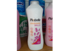 Acondicionador Plusbelle