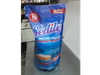 Suavizante sedile