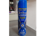 Selton mata mosca y mosquitos