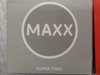 Caja Preservativos Max super fino