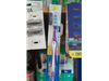 X1 cepillo de dientes Oral b