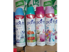 Desodorante Poett aerosol