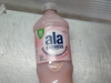 Detergente Ala cremoso