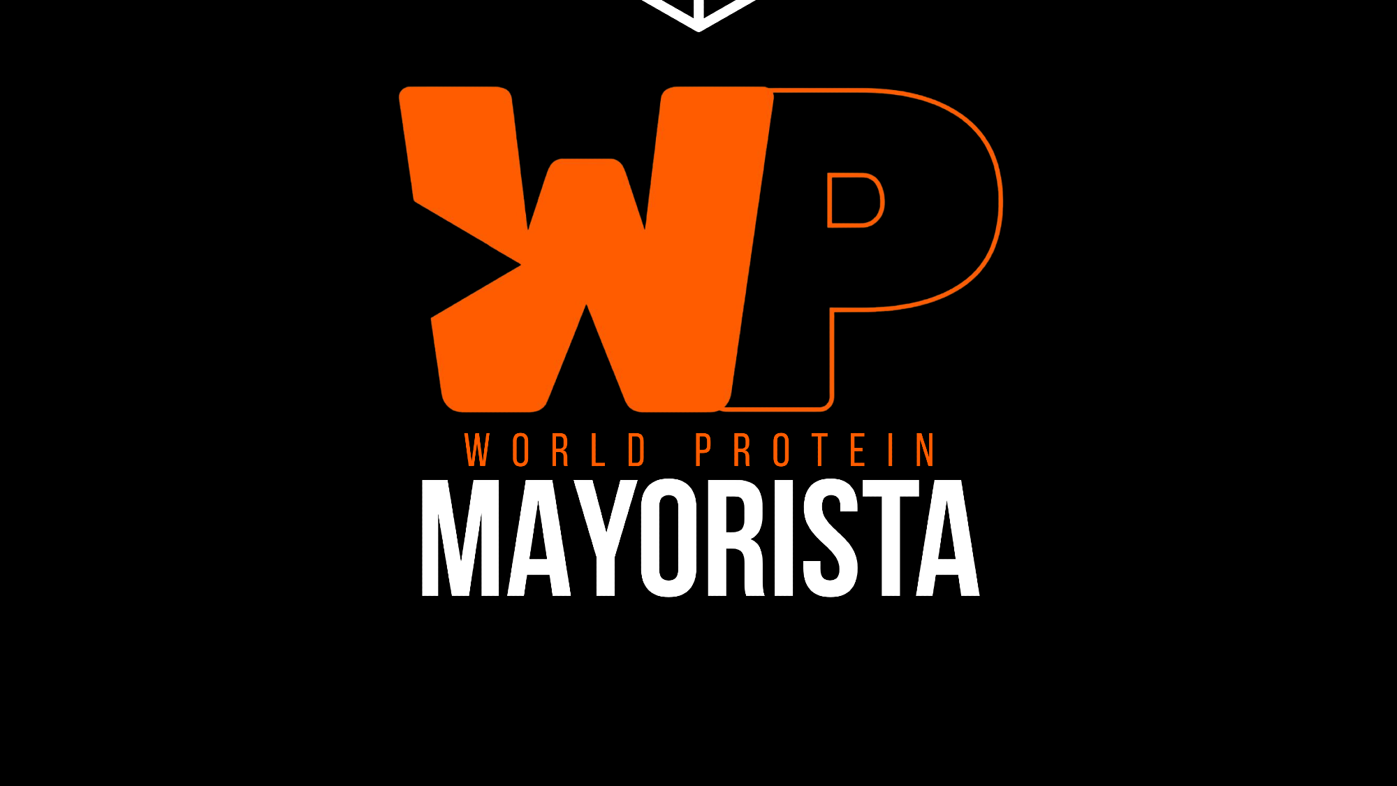 MAYORISTA
