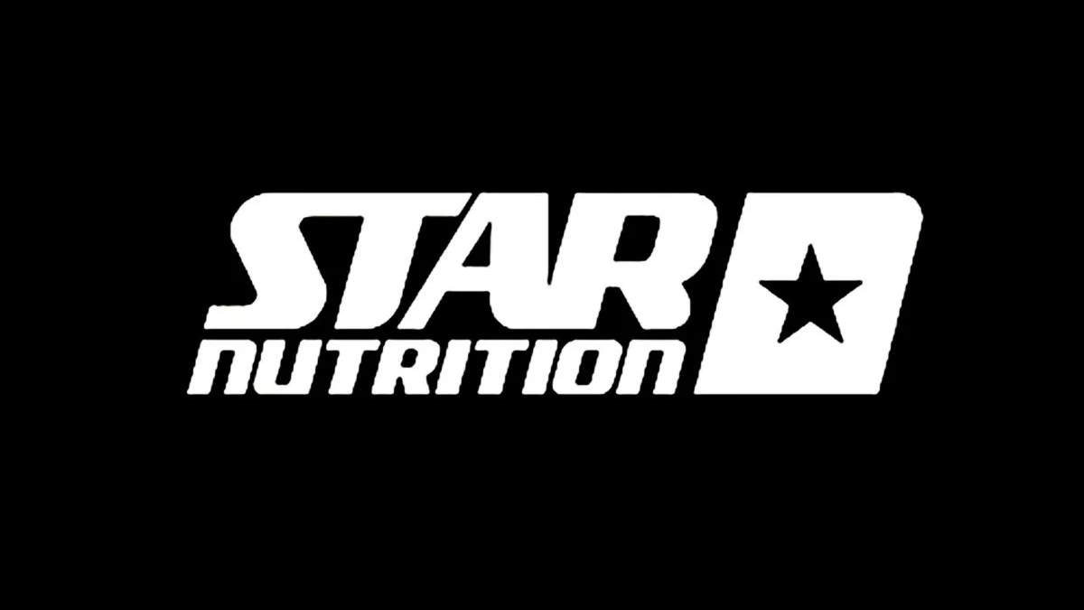 STAR NUTRITION