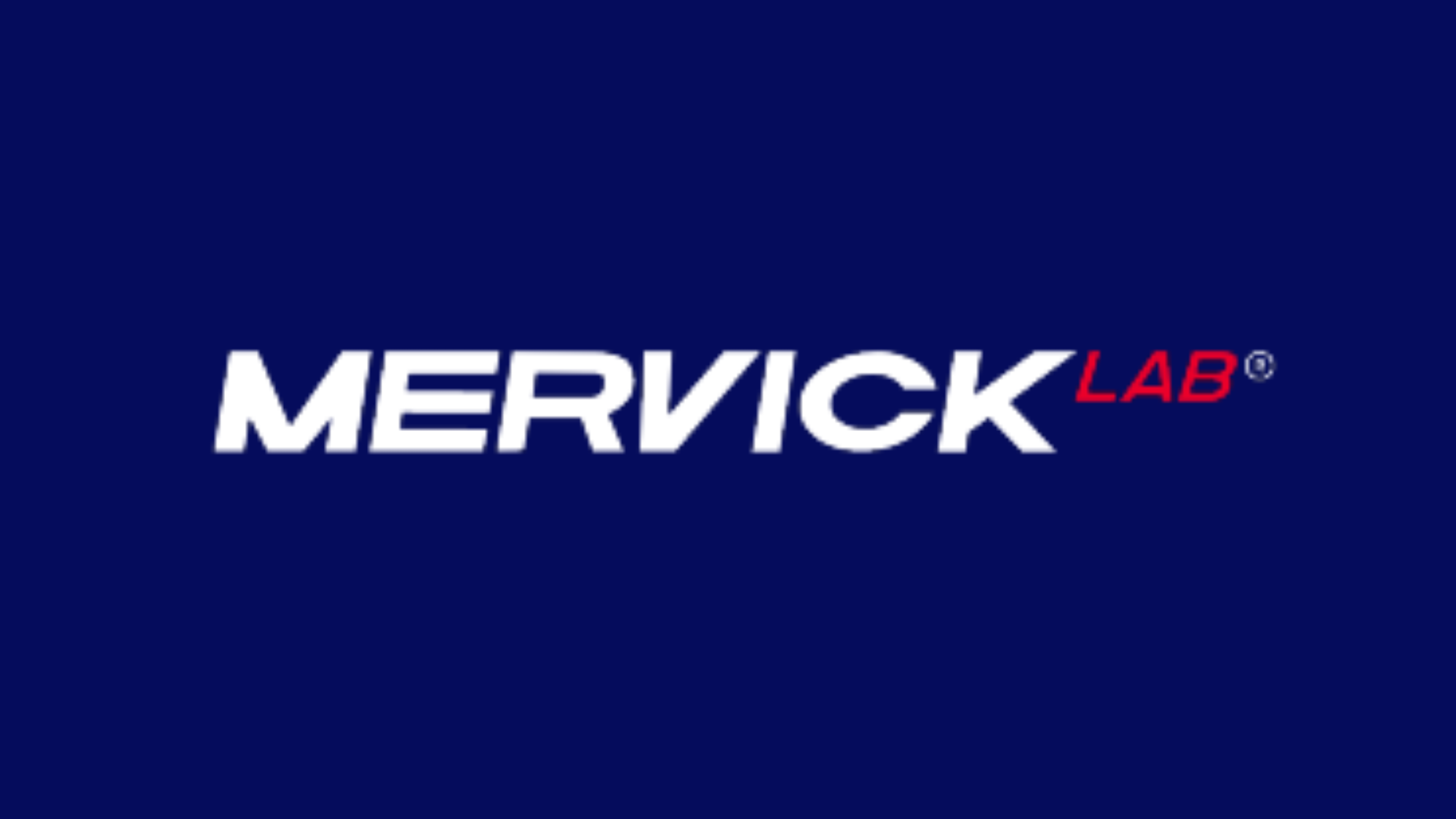 MERVICK