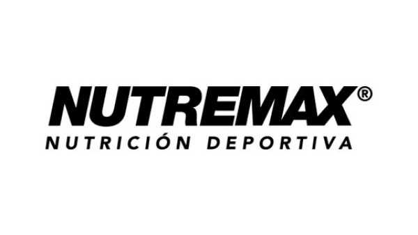 NUTREMAX