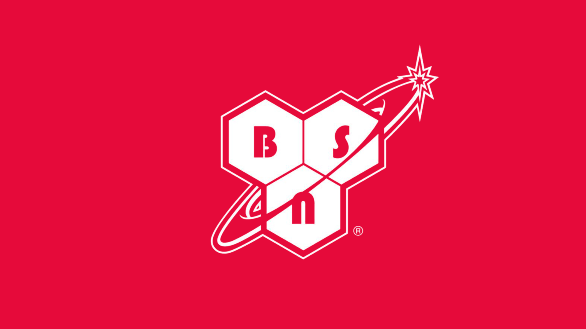 BSN