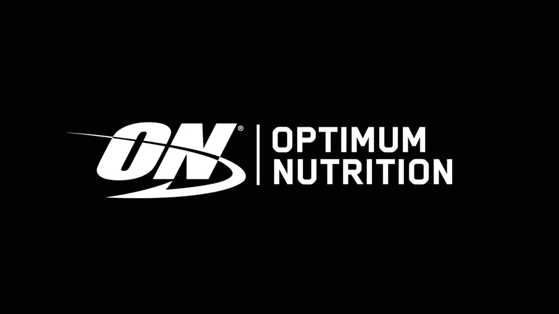 OPTIMUN NUTRITION