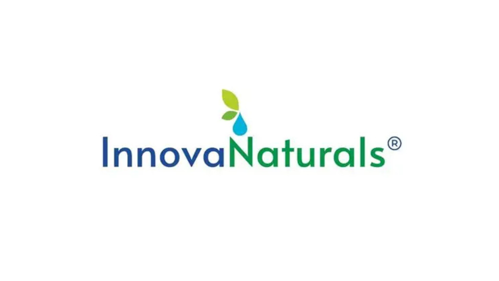 INNOVA NATURALS