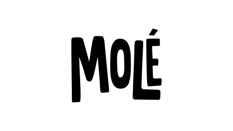 MOLÉ