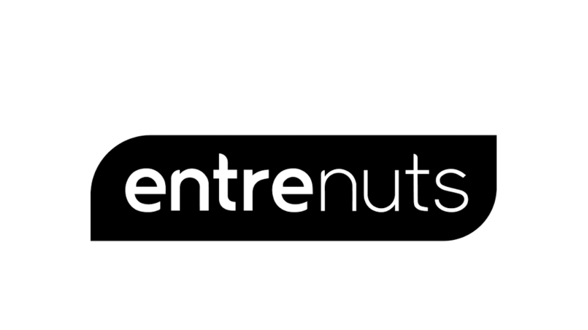 Entre nuts