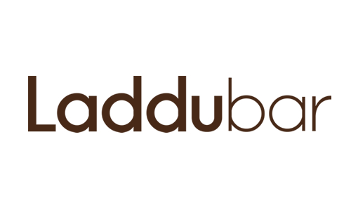 LADDUBAR