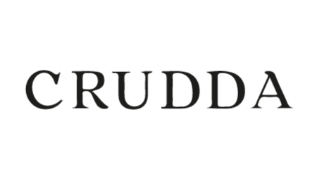 CRUDDA