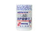 Colageno Sport Sabor Frutos Rojos 330g - MERVICK LAB