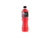ISO SPORT FIT - Bebida Isotónica - 750ml- Tropical