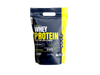 Whey Protein 1 Kg Vainilla