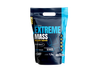 EXTREME MASS Gainer - 1,5 kg - Chocolate