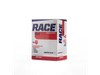 CAJA Race Gel Mervick Manzana (12 X 40g)