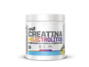 Creatina + Electrolitos 302g BLUE LEMON
