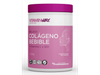 COLAGENO BEAUTY V.W F X360G