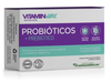 PROBIOTICOS+PREB V.WCAPX30