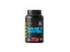 WHEYPROTEIN - 2Lbs / 906g - FRUTOS ROJOS
