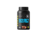 WHEYPROTEIN - 2Lbs / 906g - CHOCOLATE