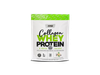 Collagen Whey Protein - 2 Lb CHOCOLATE