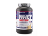 Whey Mervick 2 Lbs Vainilla