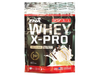 WHEY X-PRO VAIN INST X 1 LB